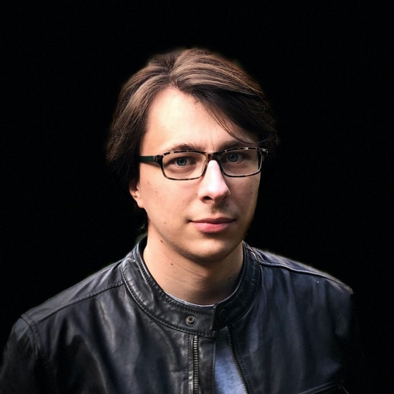 Dan Makarov