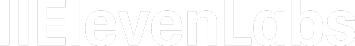 ElevenLabs