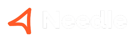 Needle