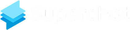 Superchat