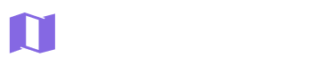 Usermap